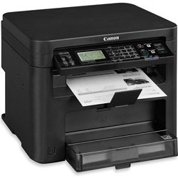 canon mg6600 series driver for mac