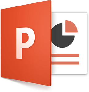 free powerpoint trial for mac