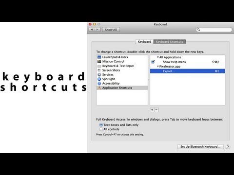 creating hotkey or keyboard shortcut for pasting specific text phrase in mac osx